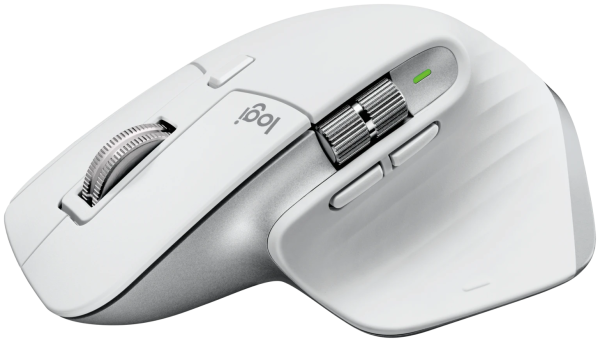 Купить LOGITECH MX Master 3S white-3.png